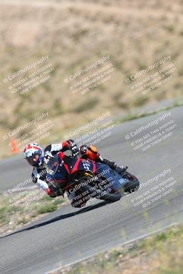 media/Oct-14-2023-TrackXperience (Sat) [[0517685739]]/Level 1/session 2 turn 4/